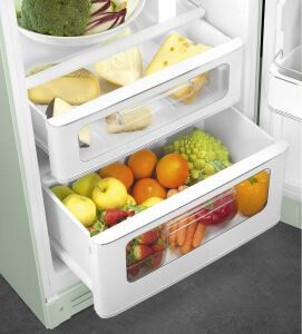 FAB30RPG5 Smeg afbeelding 2