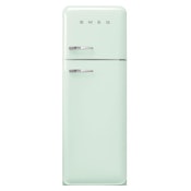 SMEG FAB30RPG5