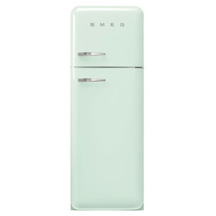 SMEG FAB30RPG5
