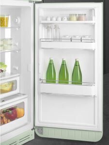 Smeg koelkast FAB30RPG5 afbeelding 3