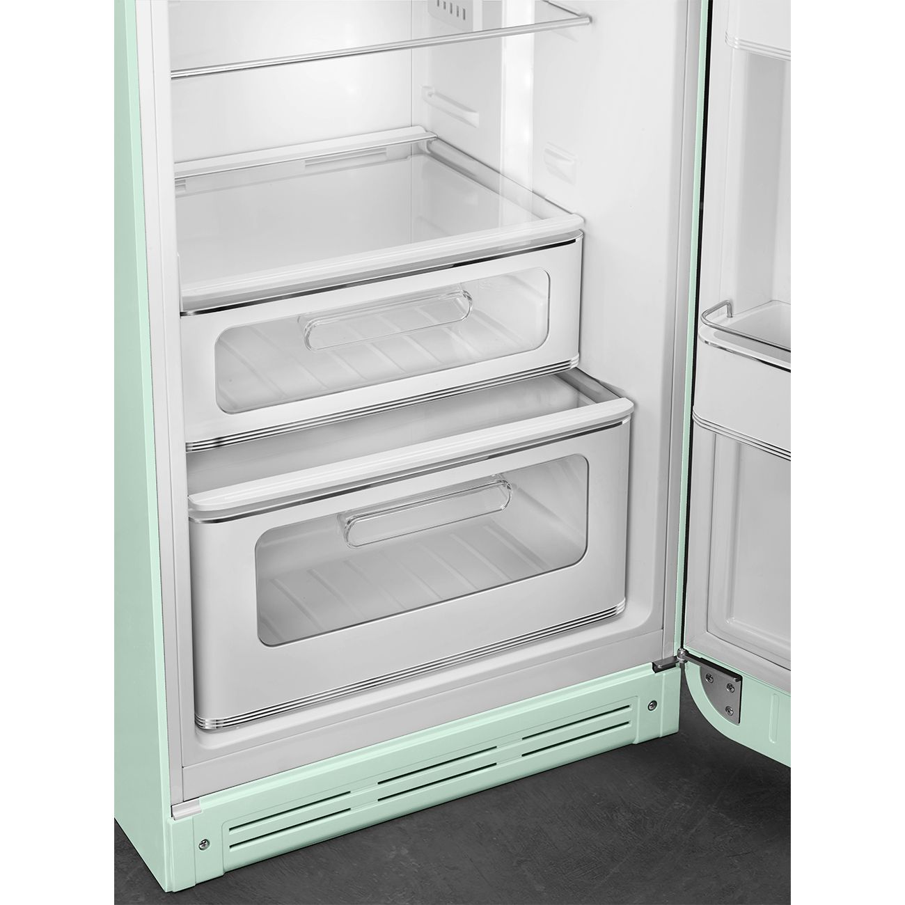 SMEG FAB30RPG6 afbeelding 7