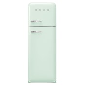 SMEG FAB30RPG6