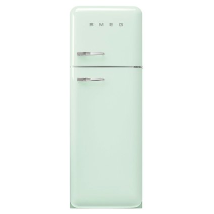 SMEG FAB30RPG6