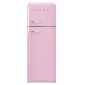 SMEG FAB30RPK6