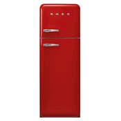 SMEG FAB30RRD5