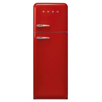 SMEG FAB30RRD5