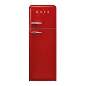 Smeg FAB30RRD6