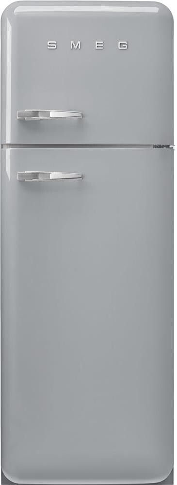 Smeg FAB30RSV5
