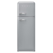 SMEG FAB30RSV5