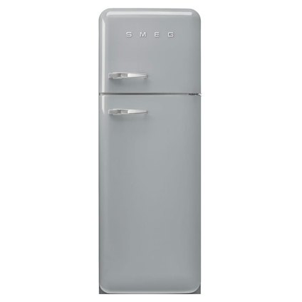 SMEG FAB30RSV5