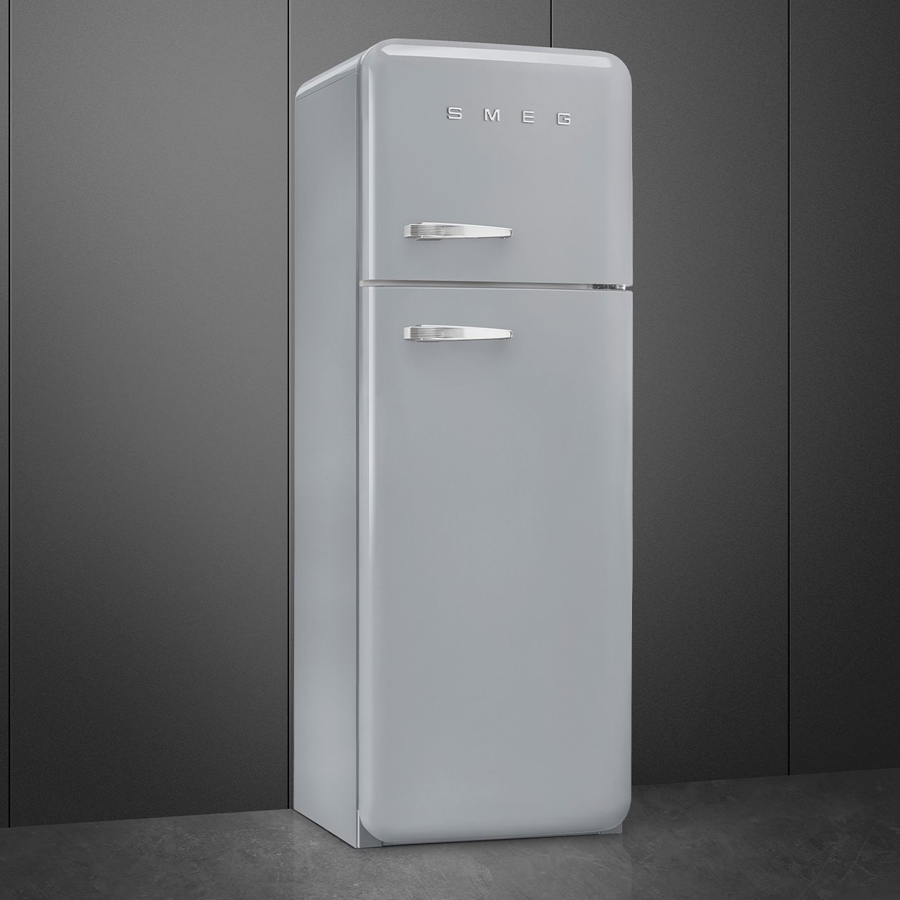 Smeg koelkast FAB30RSV6 afbeelding 3