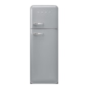 Smeg FAB30RSV6