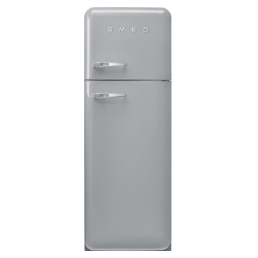 Smeg FAB30RSV6