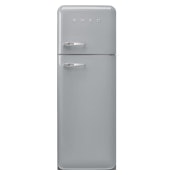 SMEG FAB30RSV6