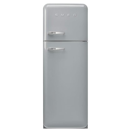 SMEG FAB30RSV6