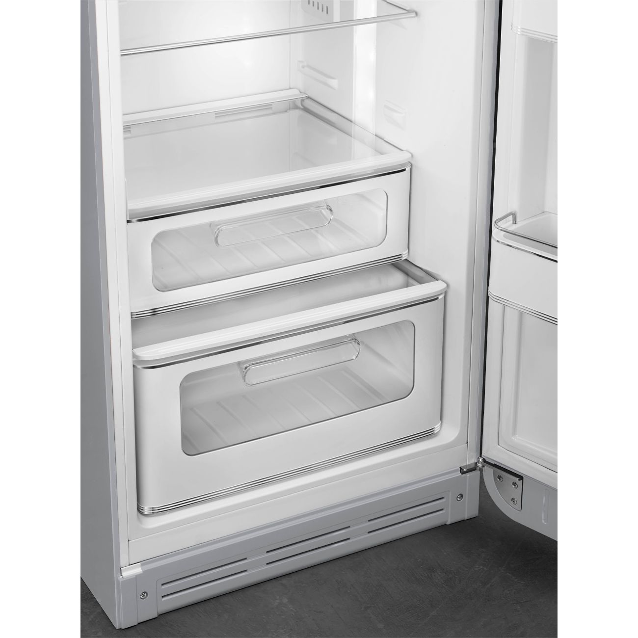SMEG FAB30RSV6 afbeelding 7