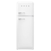 SMEG FAB30RWH5