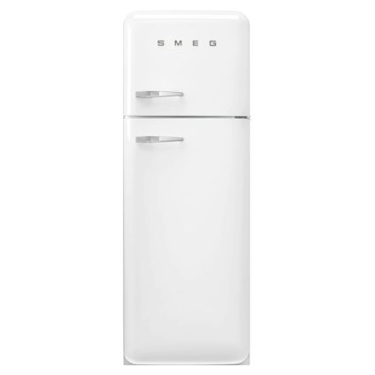 SMEG FAB30RWH5