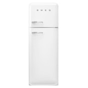 SMEG FAB30RWH6