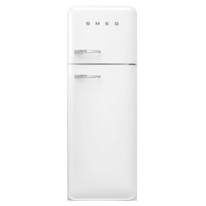 SMEG FAB30RWH6