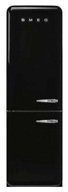 Smeg FAB32LBL5