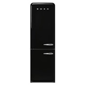 SMEG FAB32LBL5