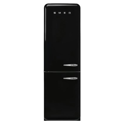 SMEG FAB32LBL5