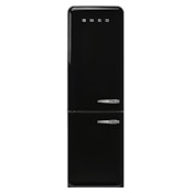 SMEG FAB32LBL6