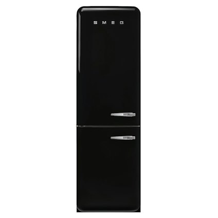 SMEG FAB32LBL6
