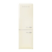 Smeg FAB32LCR5