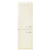 SMEG FAB32LCR5