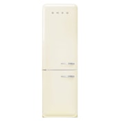 SMEG FAB32LCR6
