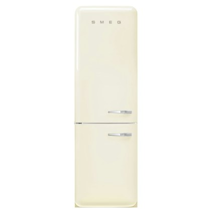 SMEG FAB32LCR6