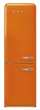 Smeg FAB32LOR5