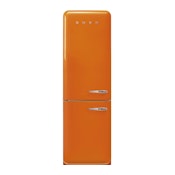 Smeg FAB32LOR5