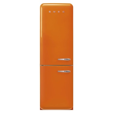 Smeg FAB32LOR5