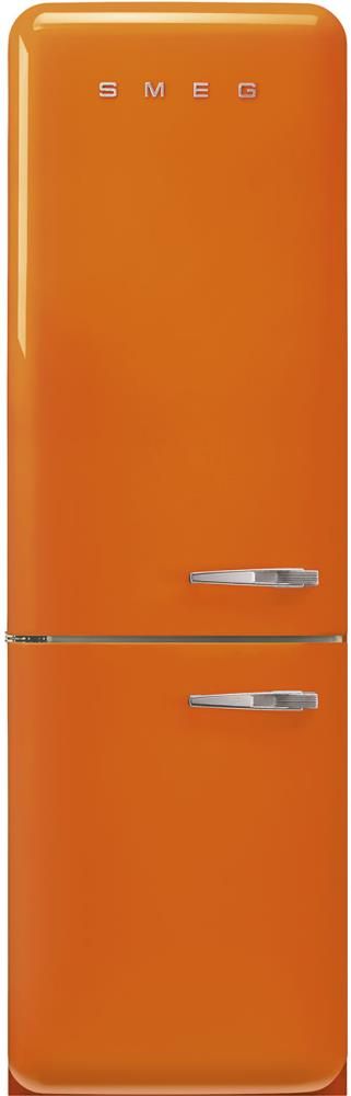 Smeg FAB32LOR6