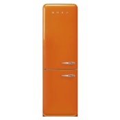SMEG FAB32LOR6