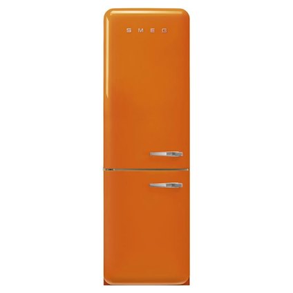 SMEG FAB32LOR6