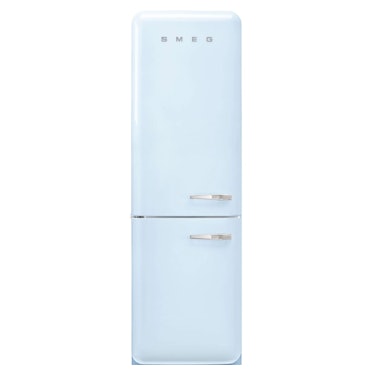 Smeg FAB32LPB5