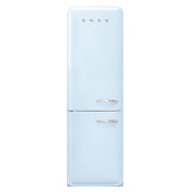 SMEG FAB32LPB5