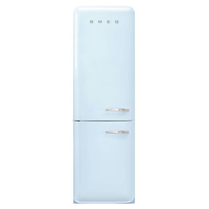 SMEG FAB32LPB5