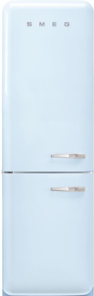 Smeg FAB32LPB6