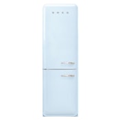 SMEG FAB32LPB6