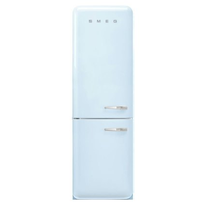 SMEG FAB32LPB6