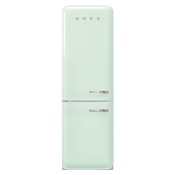 SMEG FAB32LPG5