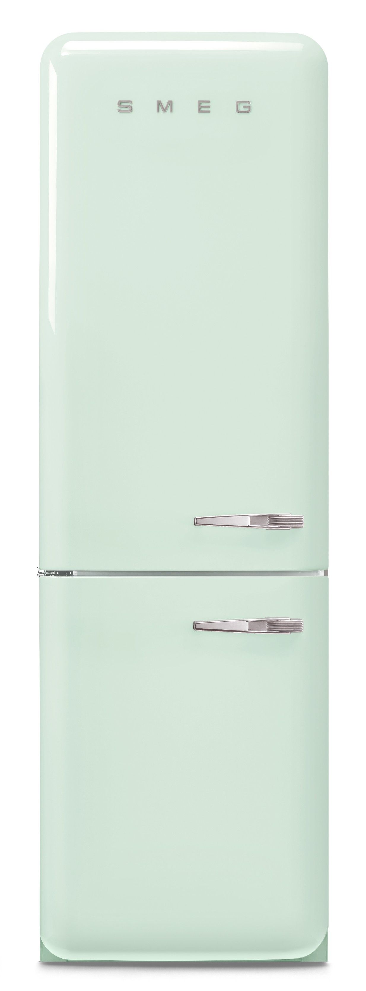 Smeg FAB32LPG6