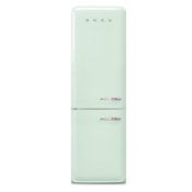 SMEG FAB32LPG6