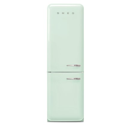 SMEG FAB32LPG6