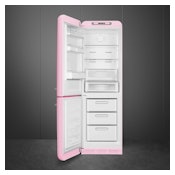 SMEG FAB32LPK5